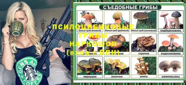 соль курить ск Лагань