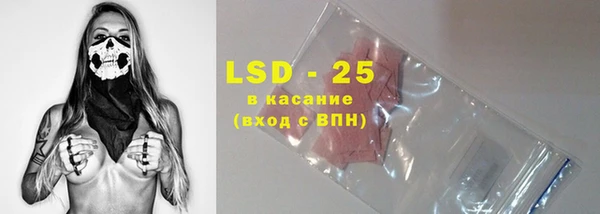 ПСИЛОЦИБИНОВЫЕ ГРИБЫ Лихославль