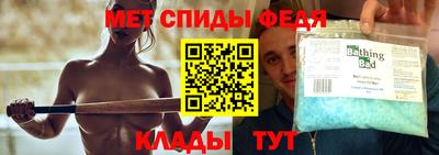 стаф Гусев