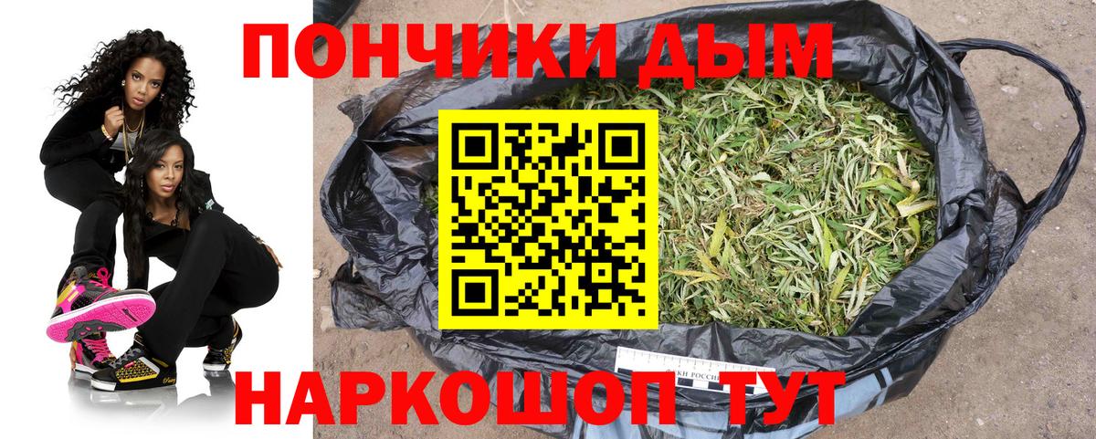 Каннабис семена  Вход с VPN  Конопля OG Kush  Котельники  Конопля гибрид 